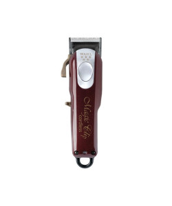 Wahl Cordless Magic Clip