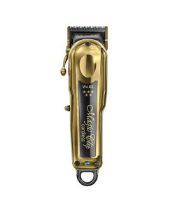 Wahl GOLD Cordless Magic Clip