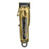 Wahl GOLD Cordless Magic Clip