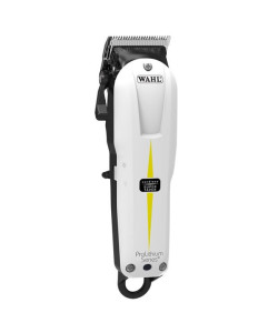 Wahl Cordless Taper