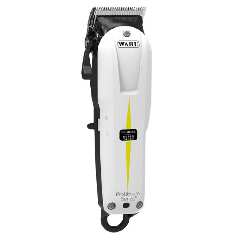 Wahl Cordless Taper
