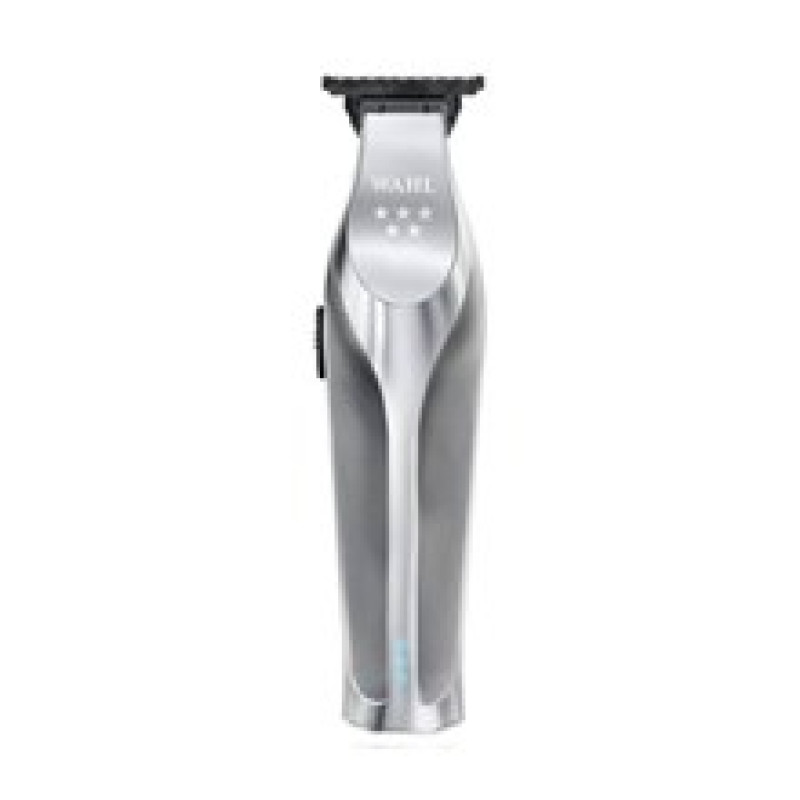 Wahl Hi Viz Trimmer
