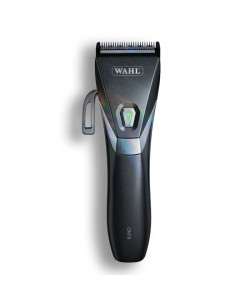 Wahl Kuno Clipper