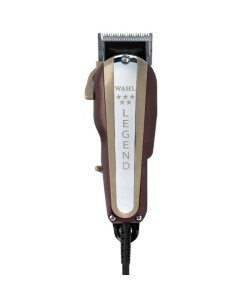 Wahl Legend 5 Star Καλωδίου