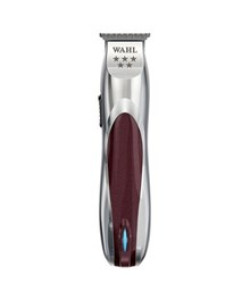 Wahl Professional A-Lign Trimmer Επαγγελματική Κουρευτική Μηχανή