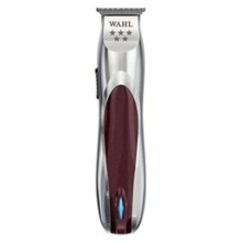 Wahl Professional A-Lign Trimmer Επαγγελματική Κουρευτική Μηχανή