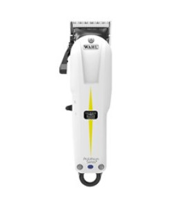 Wahl Prolithium Super Taper Cordless Clipper
