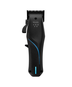 Wahl Vapor Cordless Clipper