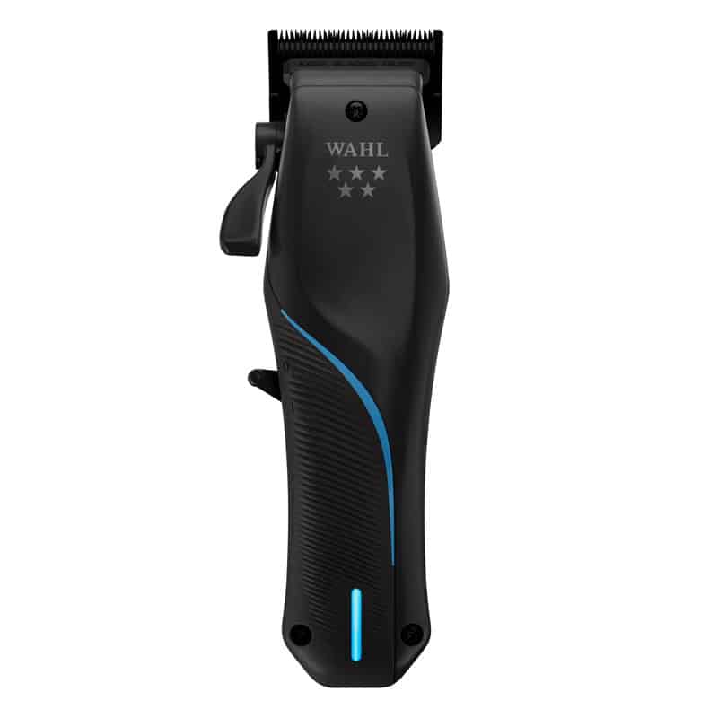 Wahl Vapor Cordless Clipper