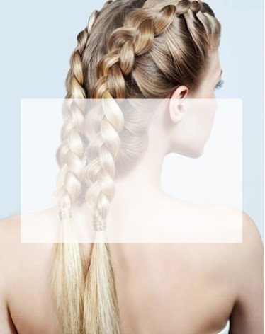 ΤΡΕΣΕΣ-ΕΞΤΕΝΣΙΟΝΣ