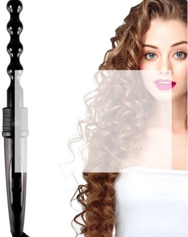 ΕΠΑΓΓΕΛΜΑΤΙΚΑ ΕΙΔΗ ΚΟΜΜΩΤΗΡΙΟΥ