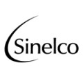 Sinelco International