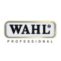 Wahl