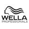 Wella