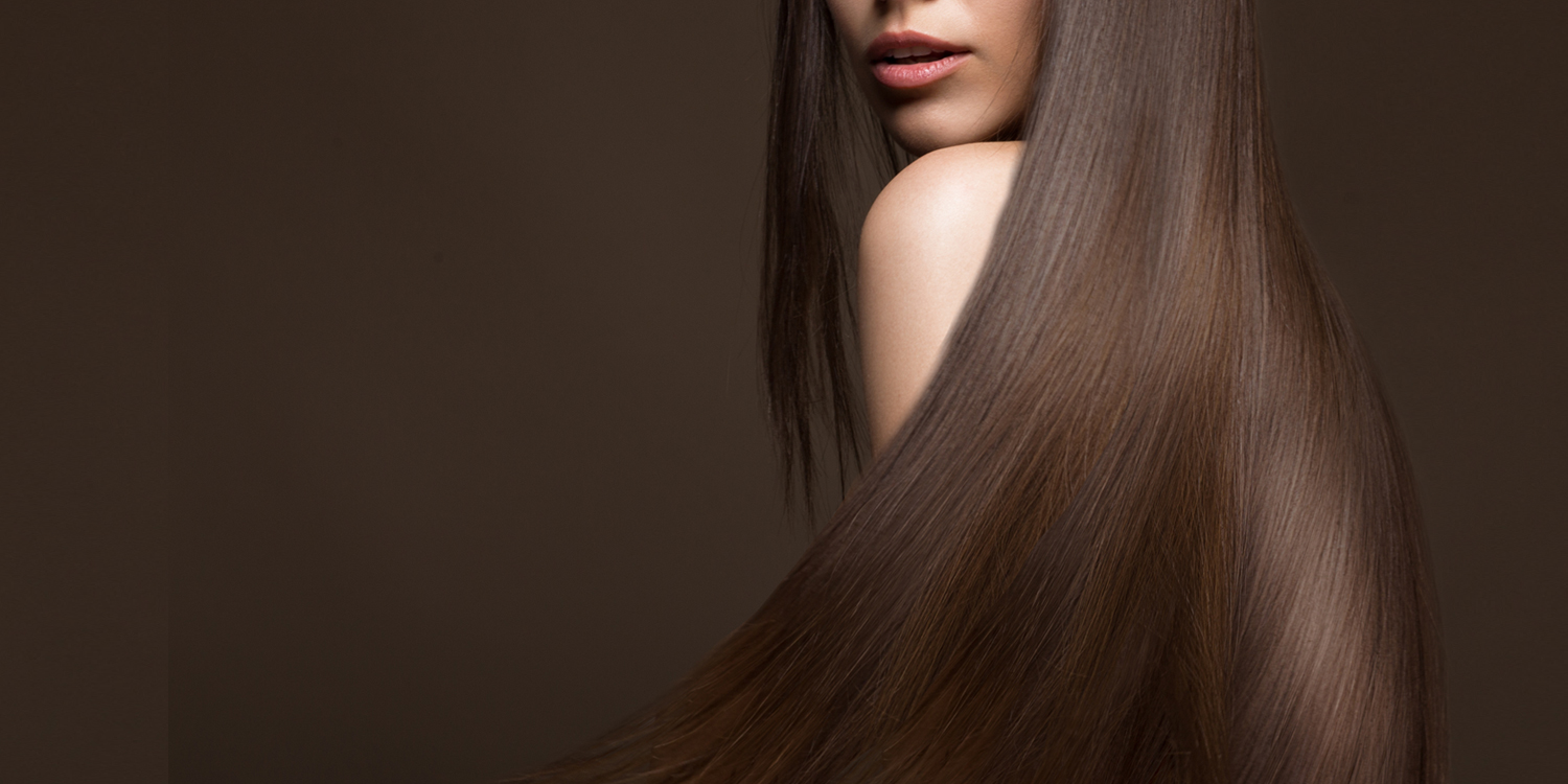 Τρέσες & Extensions